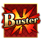 Buster.png