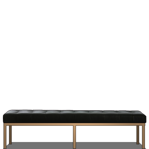 File:Bwg2017 bed.png