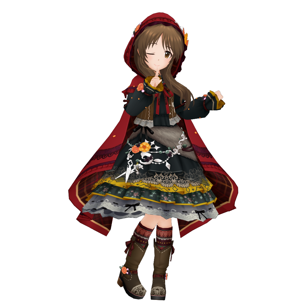 CGSS-3DPORTRAIT-AIKO-5.PNG