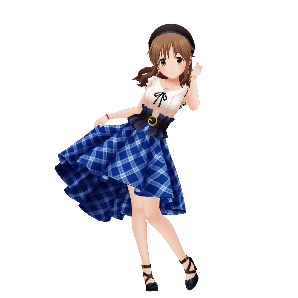 CGSS-3DPORTRAIT-AIRI-4.PNG