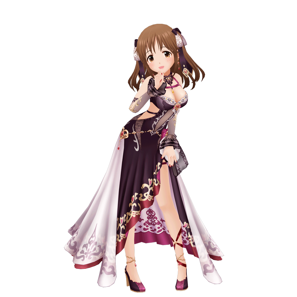 CGSS-3DPORTRAIT-AIRI-8.png