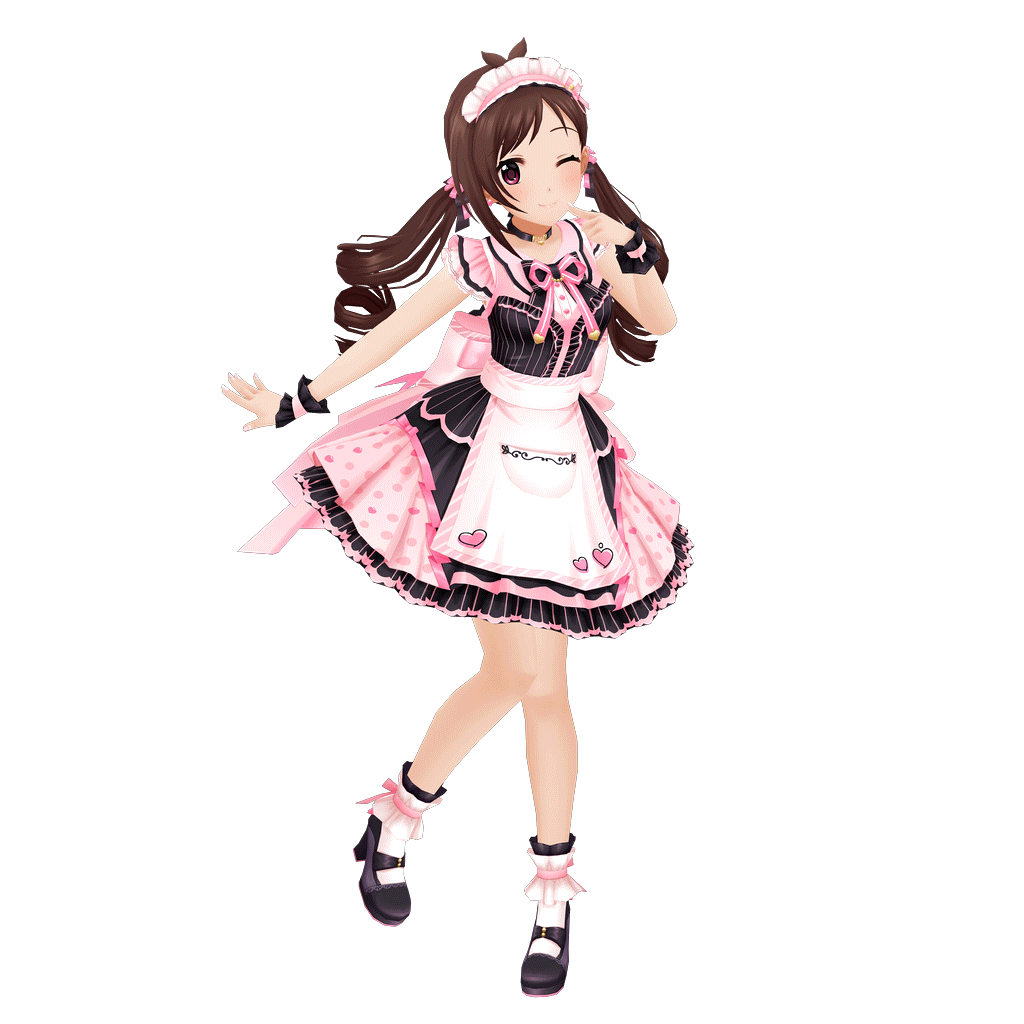 CGSS-3DPORTRAIT-AKARI-5.png