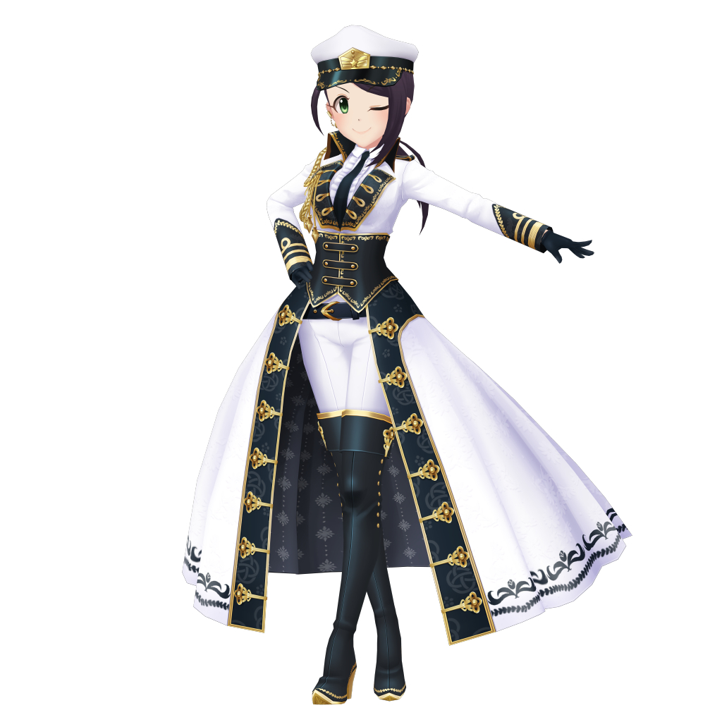 CGSS-3DPORTRAIT-AKI-2.PNG