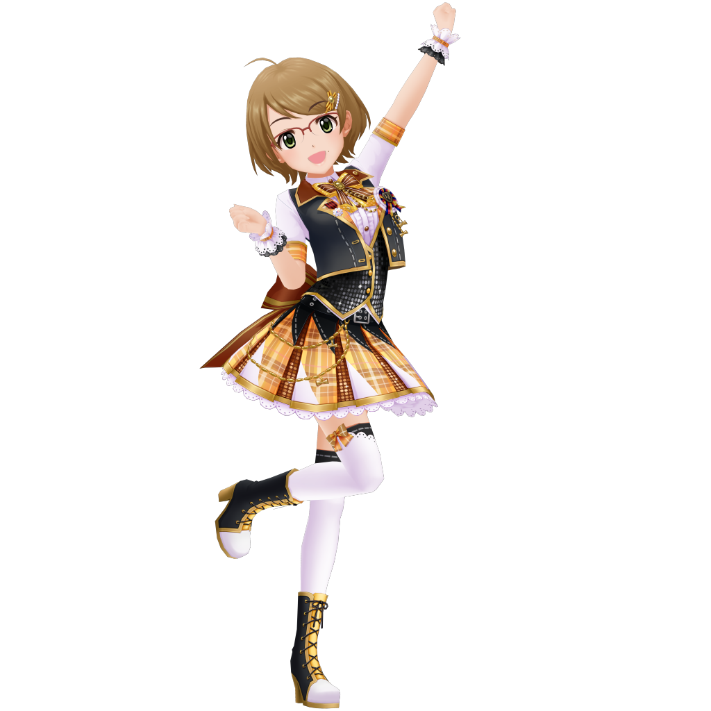 CGSS-3DPORTRAIT-AKO-1.PNG