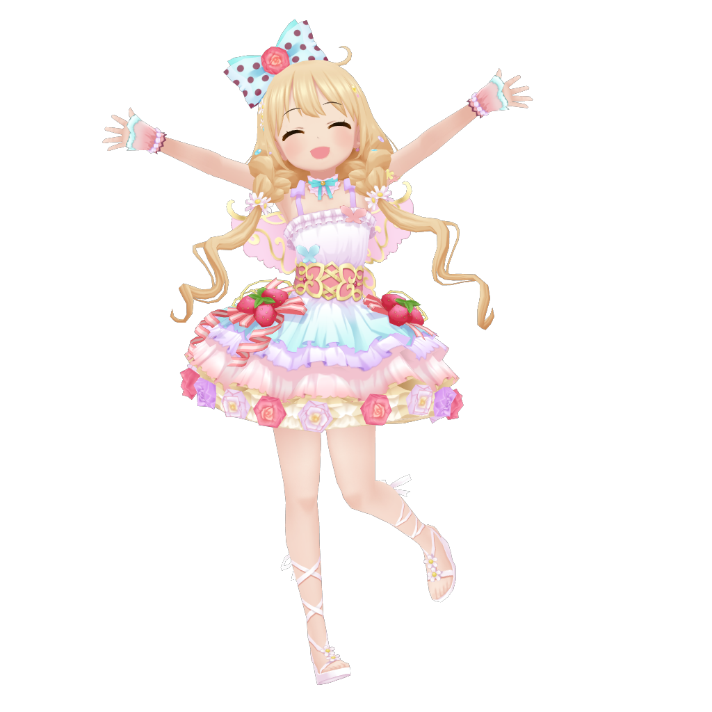 CGSS-3DPORTRAIT-ANZU-2.PNG