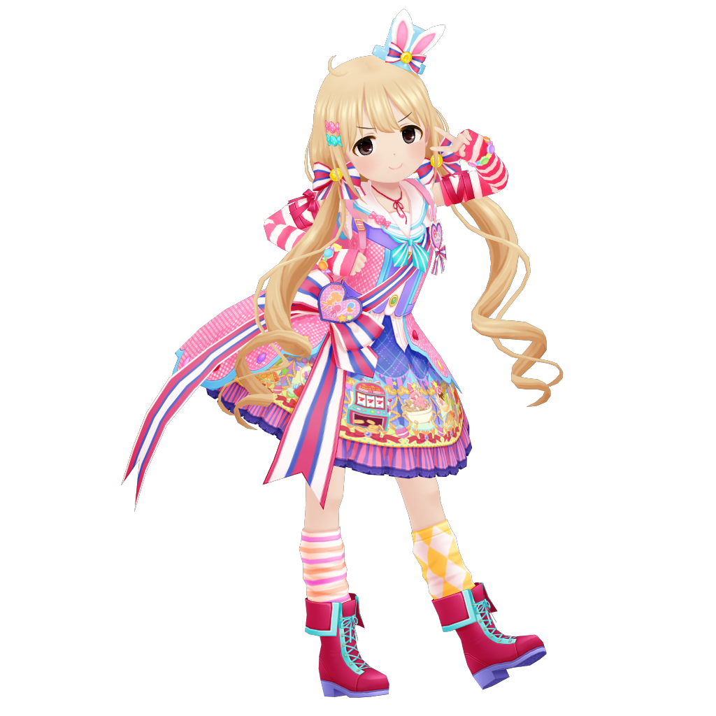 CGSS-3DPORTRAIT-ANZU-3.PNG