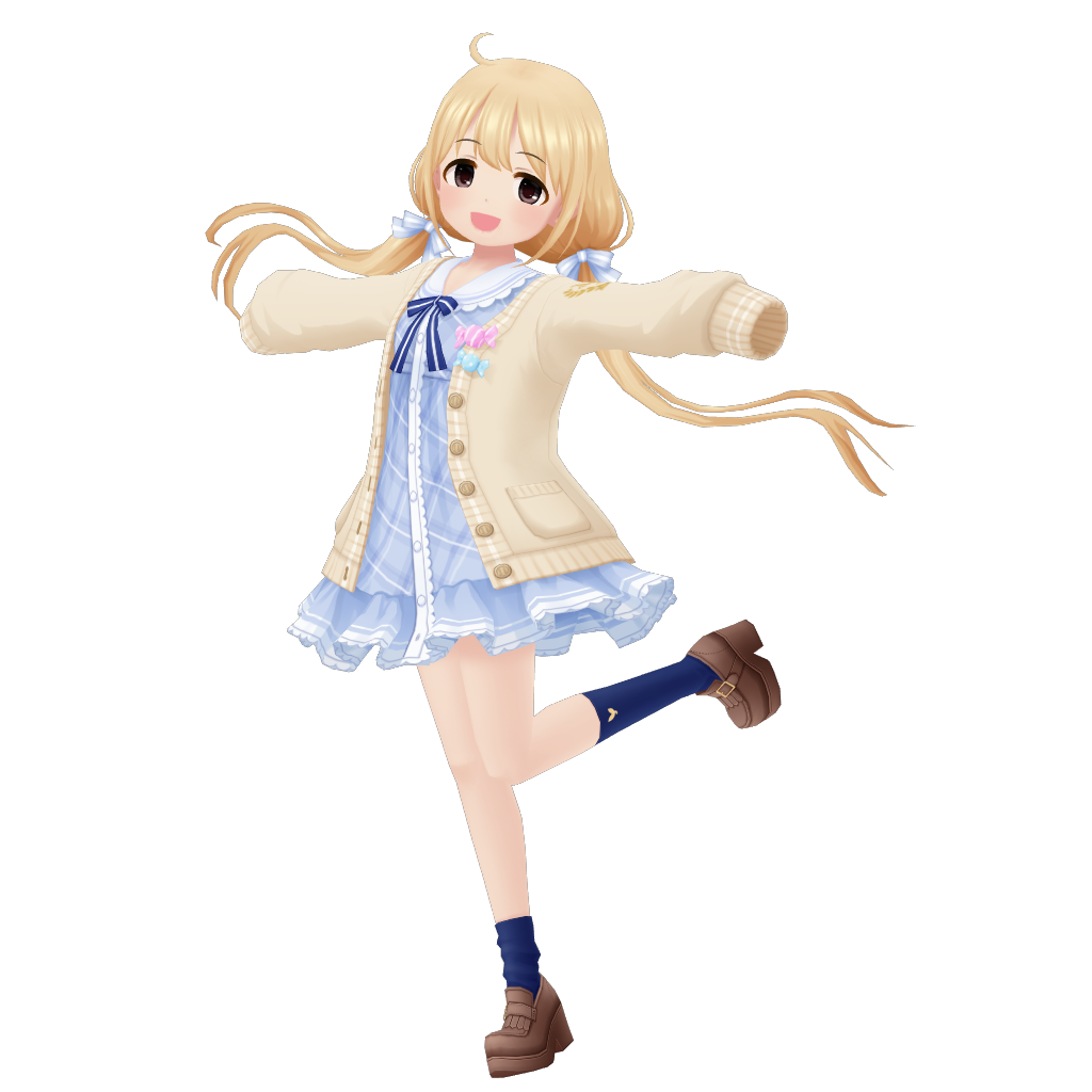 CGSS-3DPORTRAIT-ANZU-4.PNG