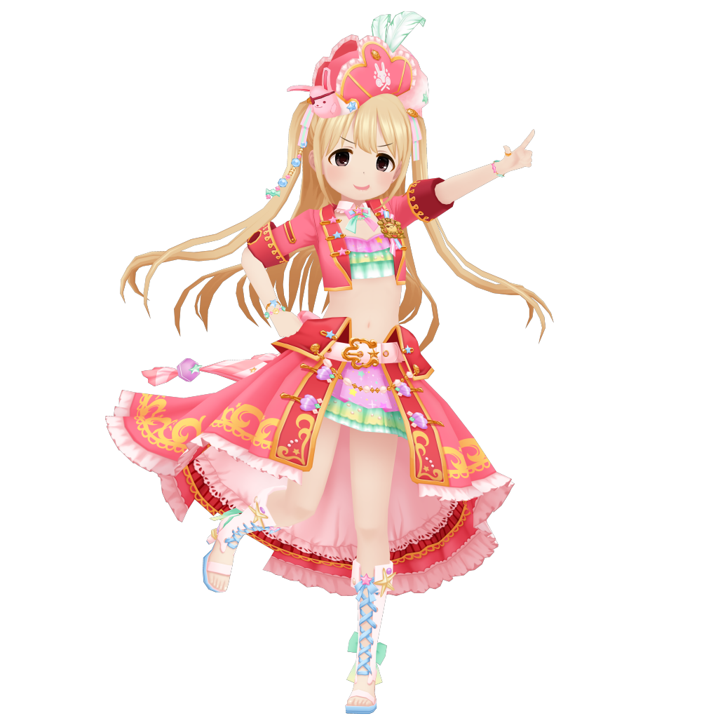 CGSS-3DPORTRAIT-ANZU-5.PNG