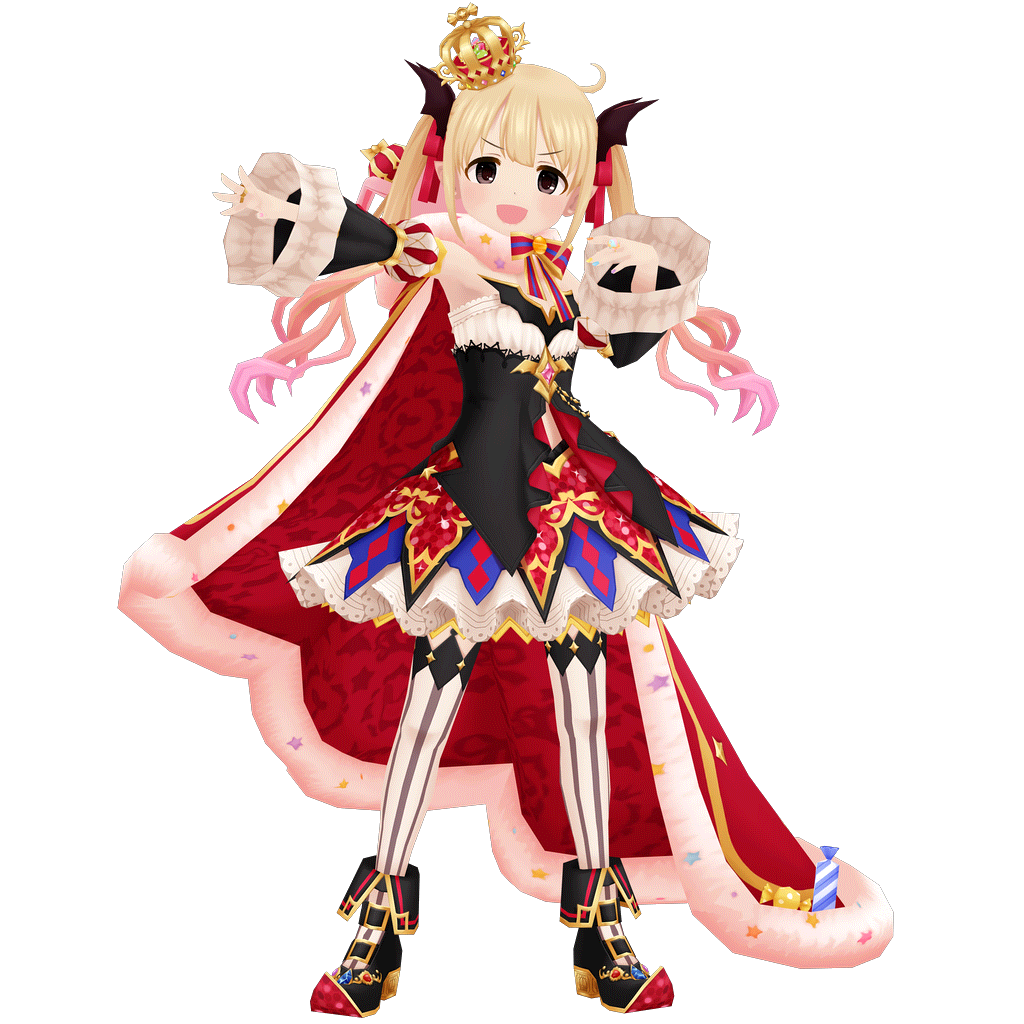 CGSS-3DPORTRAIT-ANZU-6.PNG