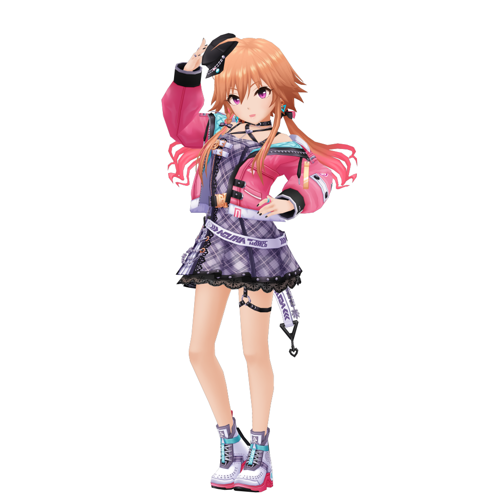 CGSS-3DPORTRAIT-ASUKA-5.PNG