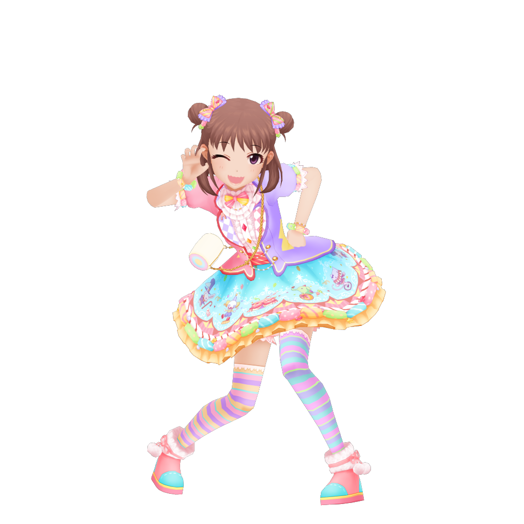 CGSS-3DPORTRAIT-ATSUMI-1.PNG