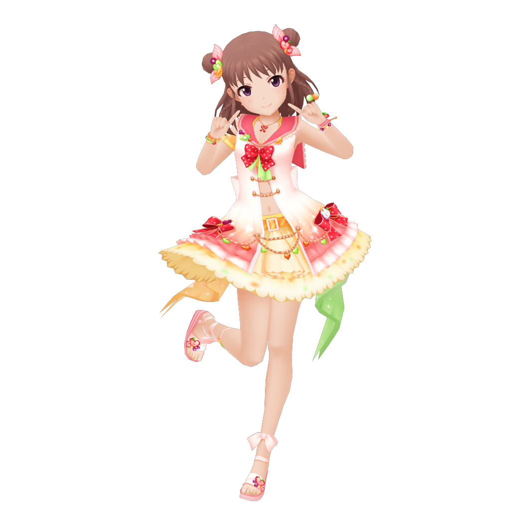 CGSS-3DPORTRAIT-ATSUMI-2.PNG