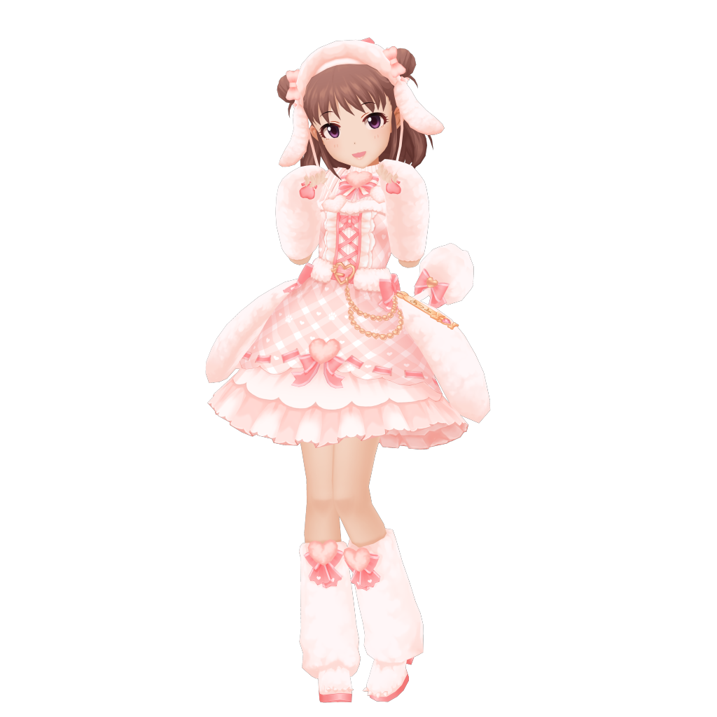 CGSS-3DPORTRAIT-ATSUMI-3.PNG