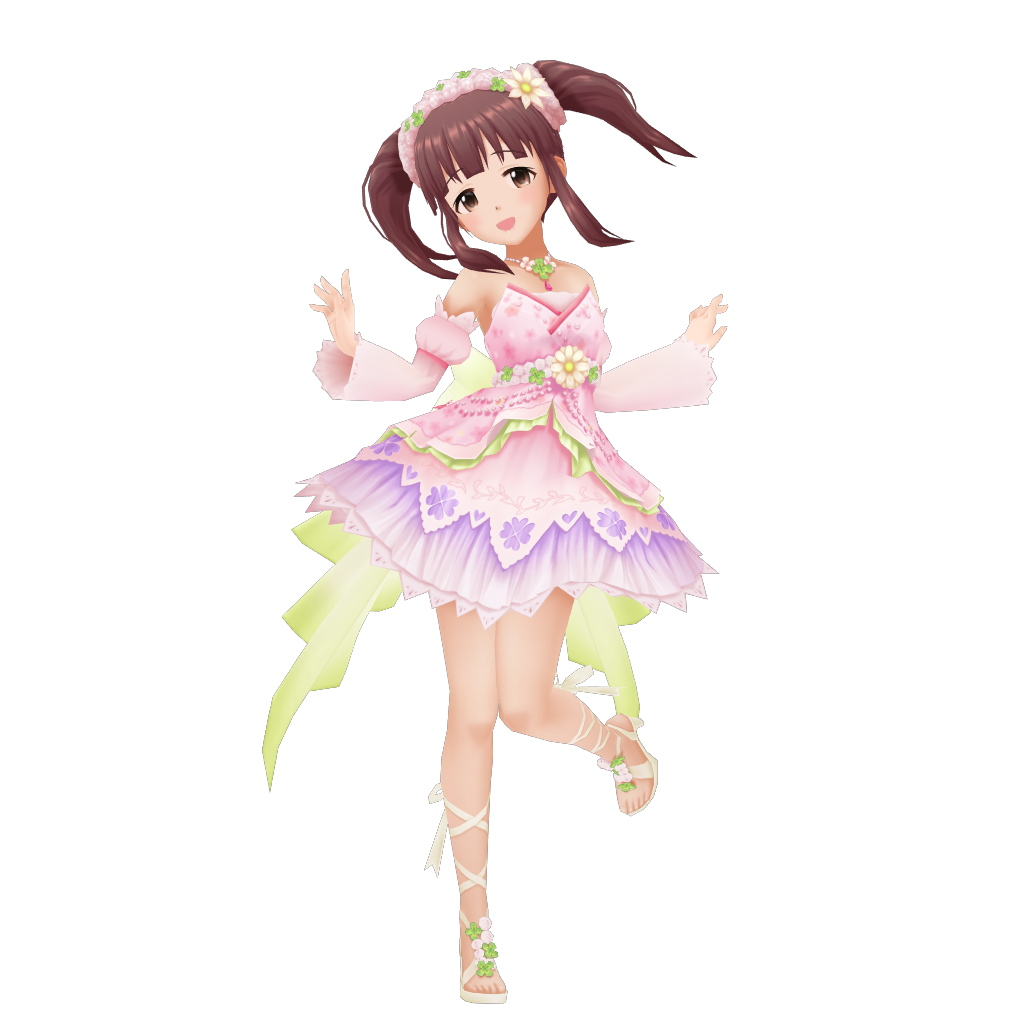 CGSS-3DPORTRAIT-CHIERI-1.PNG