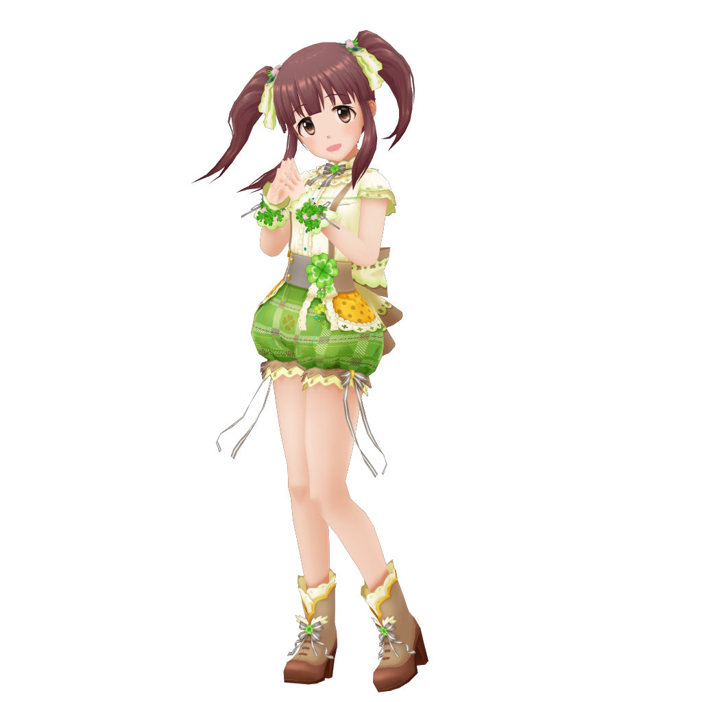 CGSS-3DPORTRAIT-CHIERI-2.PNG