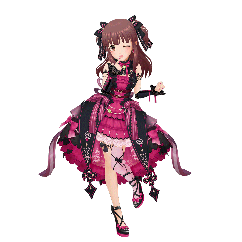 CGSS-3DPORTRAIT-CHIERI-7.PNG