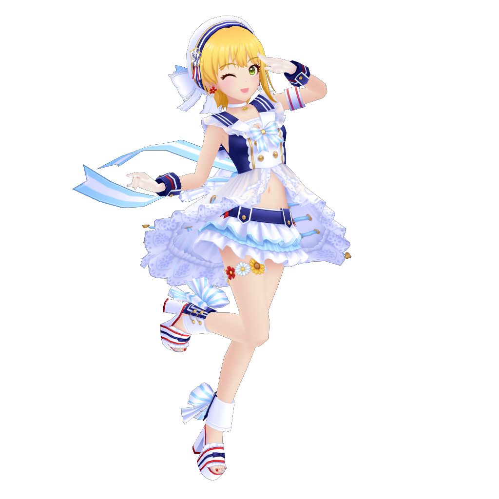 CGSS-3DPORTRAIT-FREDERICA-6.PNG