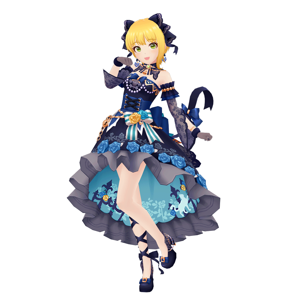 CGSS-3DPORTRAIT-FREDERICA-7.PNG