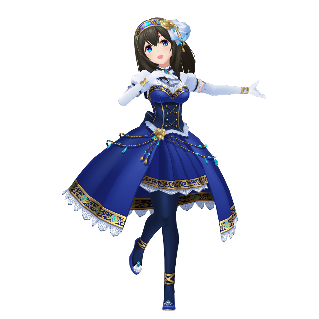 CGSS-3DPORTRAIT-FUMIKA-1.PNG