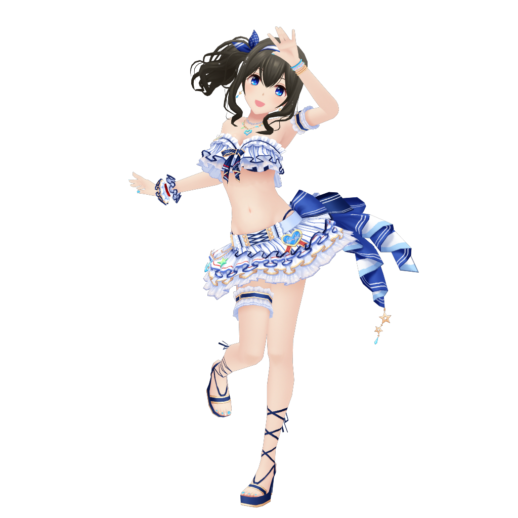 CGSS-3DPORTRAIT-FUMIKA-4.PNG