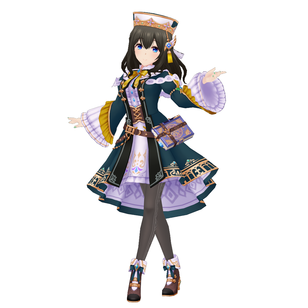 CGSS-3DPORTRAIT-FUMIKA-5.PNG