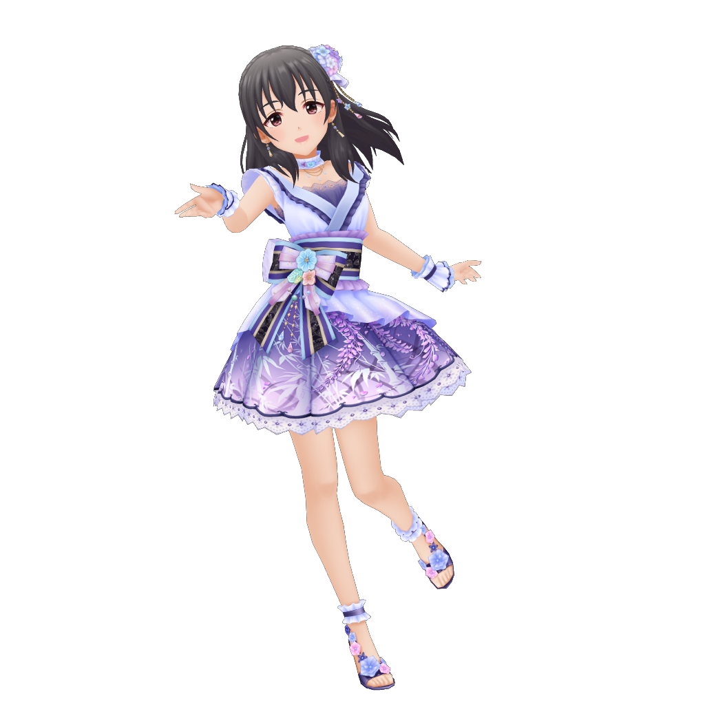 CGSS-3DPORTRAIT-HAJIME-2.PNG