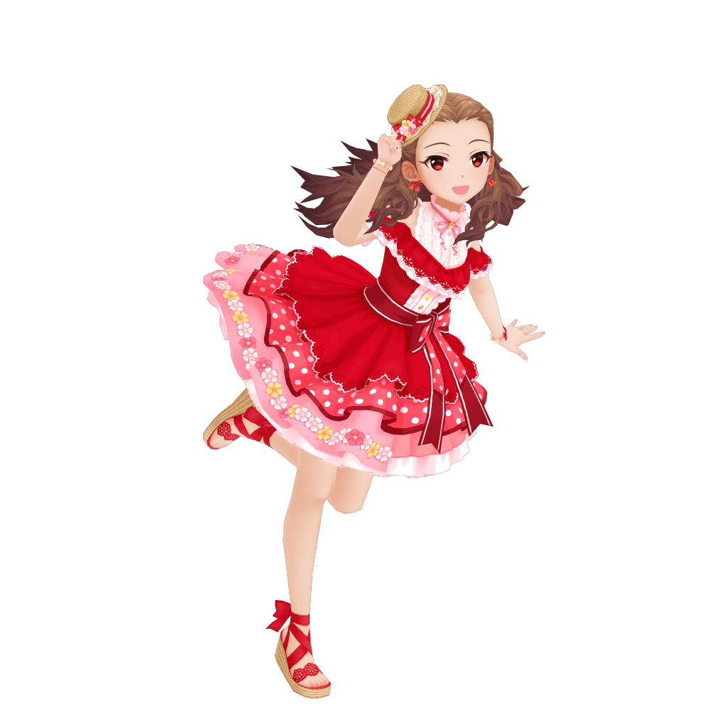 CGSS-3DPORTRAIT-HIROMI-3.PNG