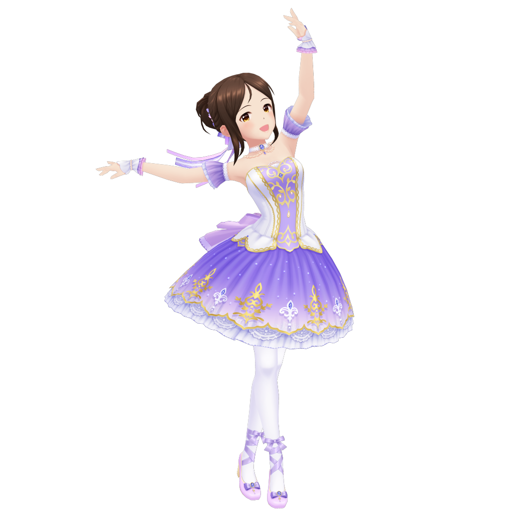 CGSS-3DPORTRAIT-HONOKA-1.PNG