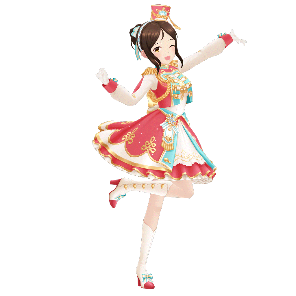 CGSS-3DPORTRAIT-HONOKA-2.PNG