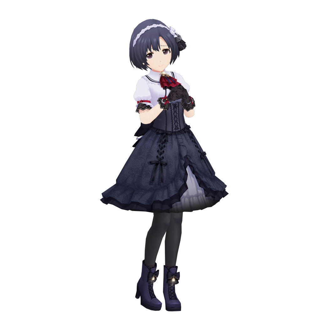 CGSS-3DPORTRAIT-HOTARU-1.PNG