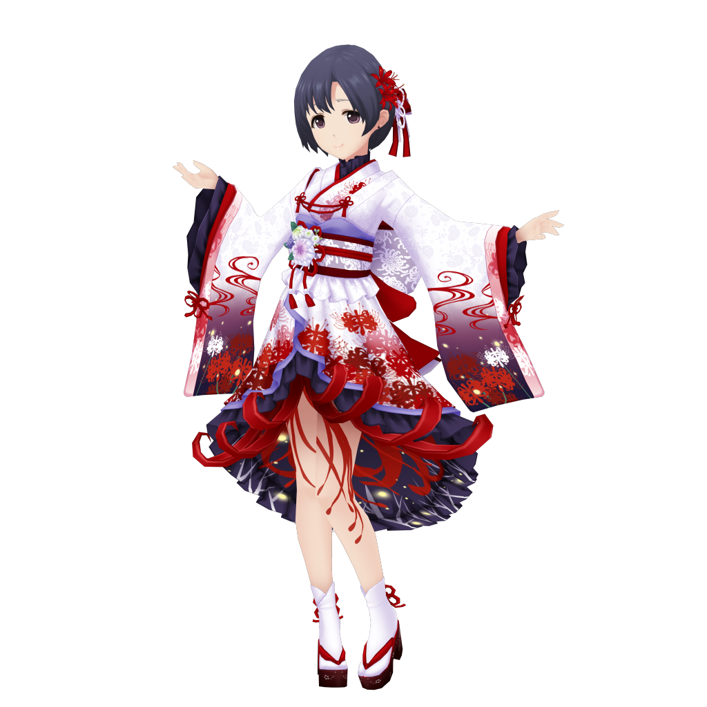 CGSS-3DPORTRAIT-HOTARU-3.PNG