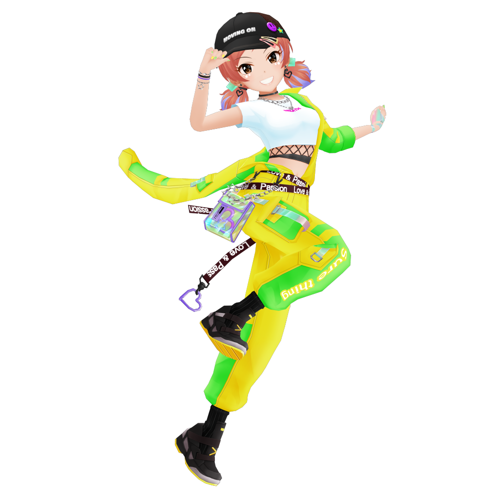 CGSS-3DPORTRAIT-IBUKI-2.PNG