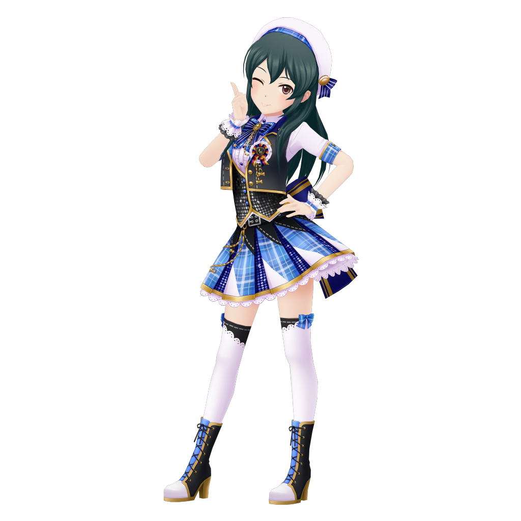 CGSS-3DPORTRAIT-IZUMI-1.PNG