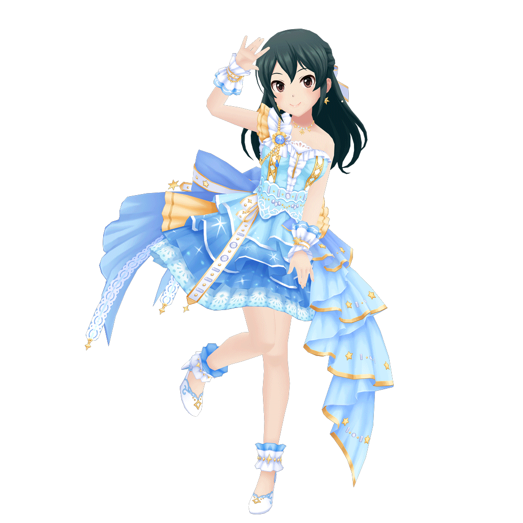 CGSS-3DPORTRAIT-IZUMI-3.png