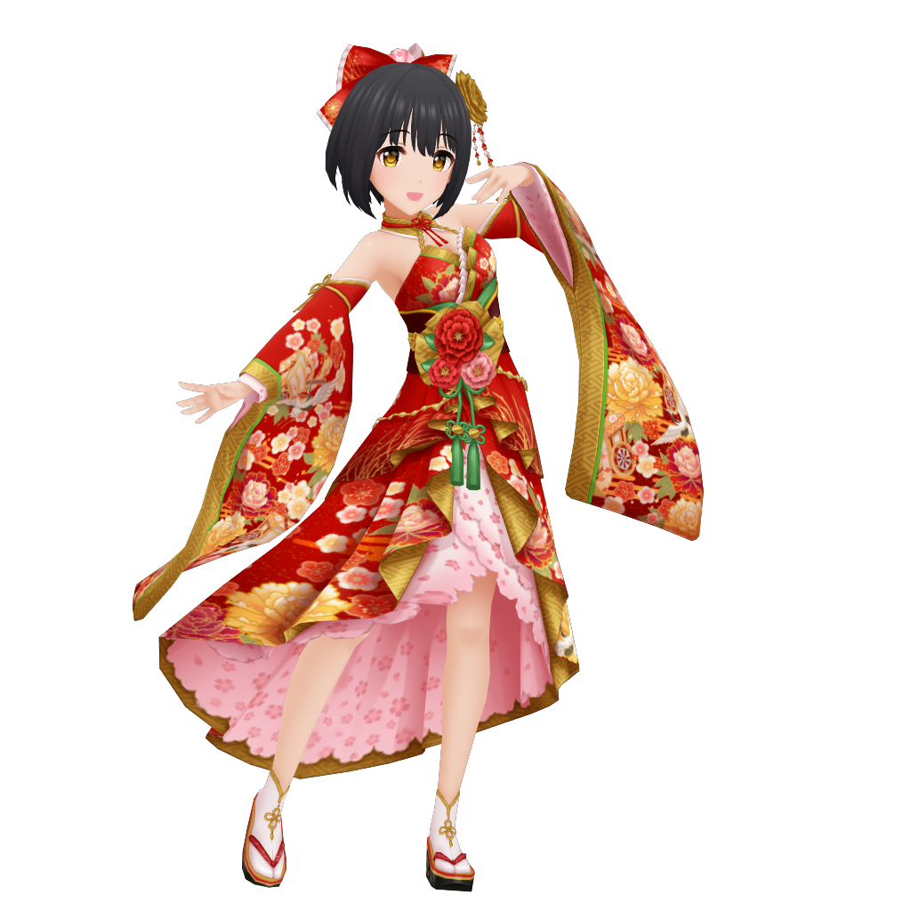 CGSS-3DPORTRAIT-KAKO-1.PNG