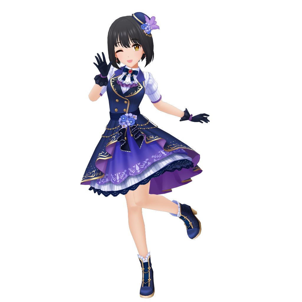 CGSS-3DPORTRAIT-KAKO-2.PNG