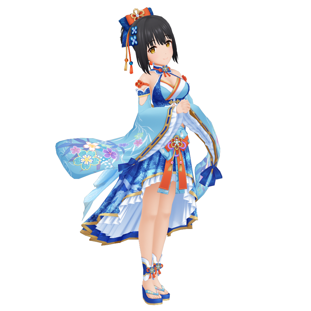 CGSS-3DPORTRAIT-KAKO-3.PNG