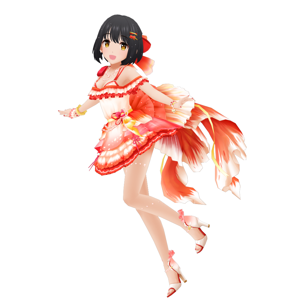 CGSS-3DPORTRAIT-KAKO-4.PNG