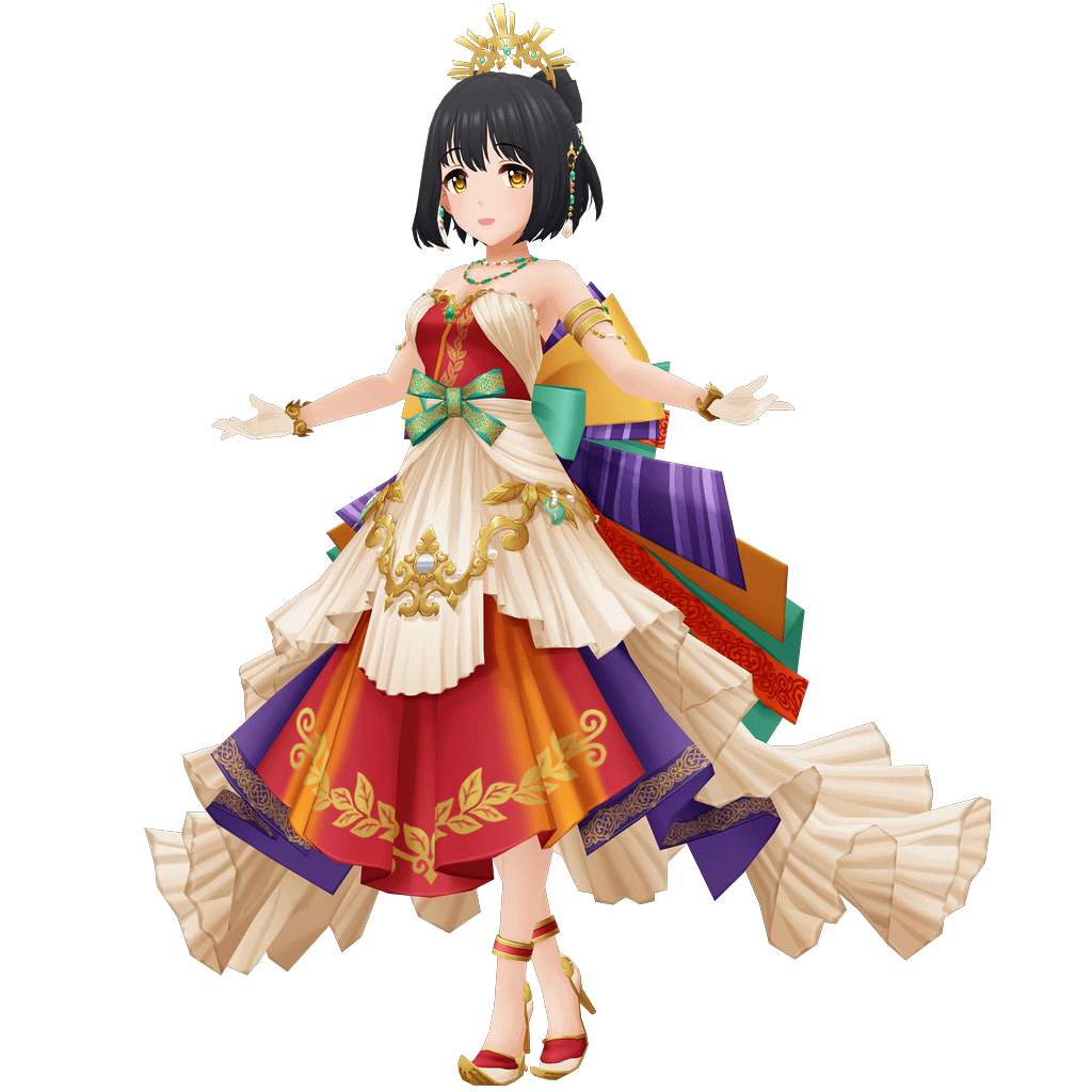 CGSS-3DPORTRAIT-KAKO-5.PNG