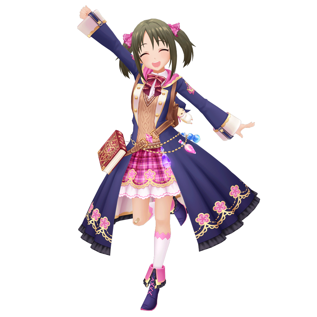 CGSS-3DPORTRAIT-KANA-2.PNG