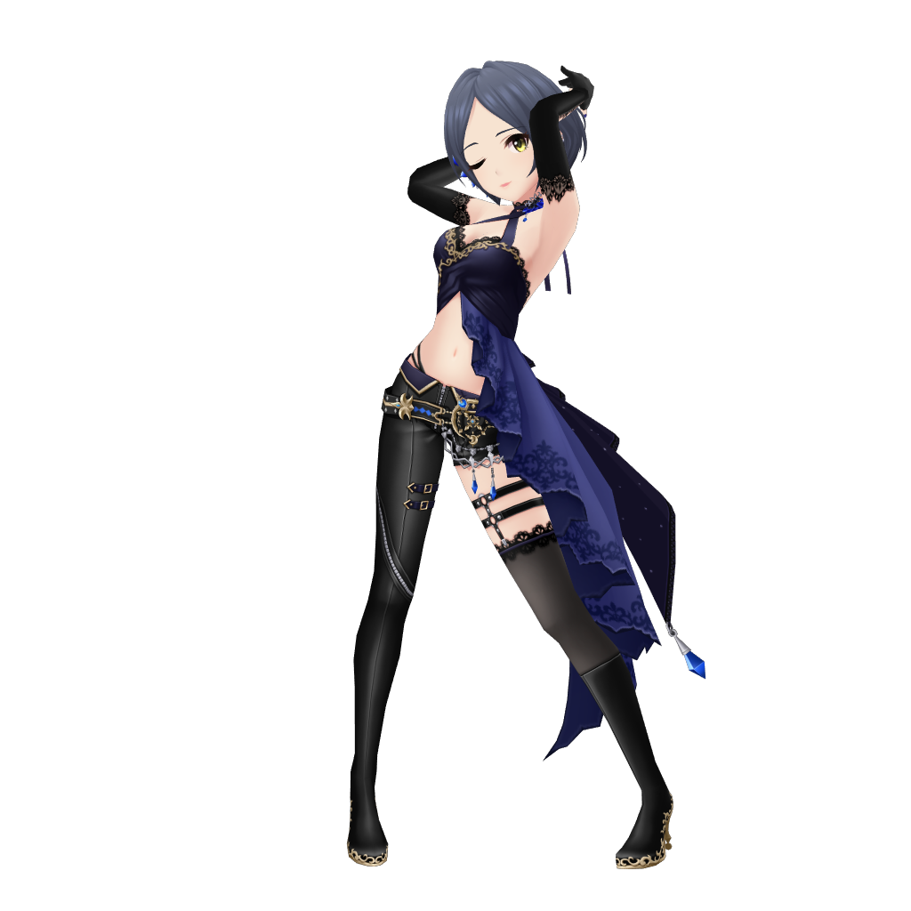 CGSS-3DPORTRAIT-KANADE-3.PNG