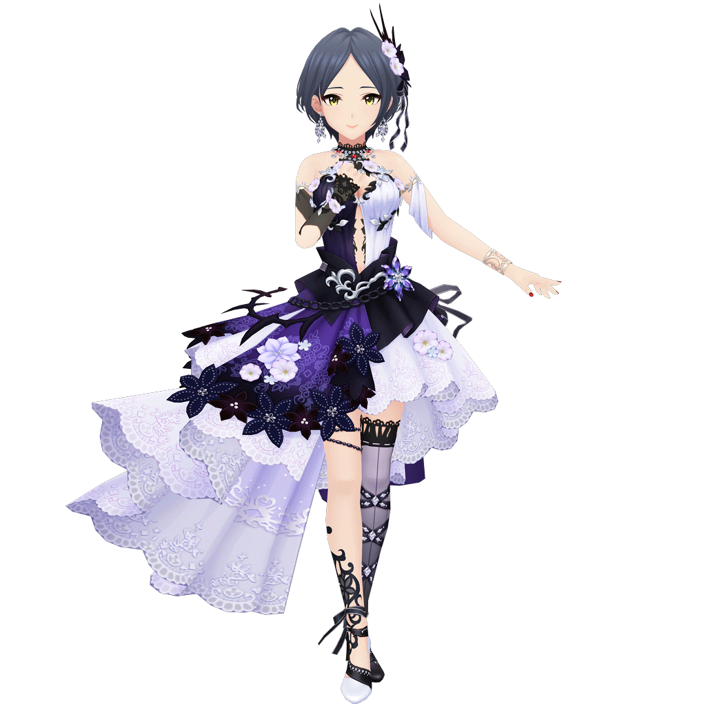 CGSS-3DPORTRAIT-KANADE-7.PNG