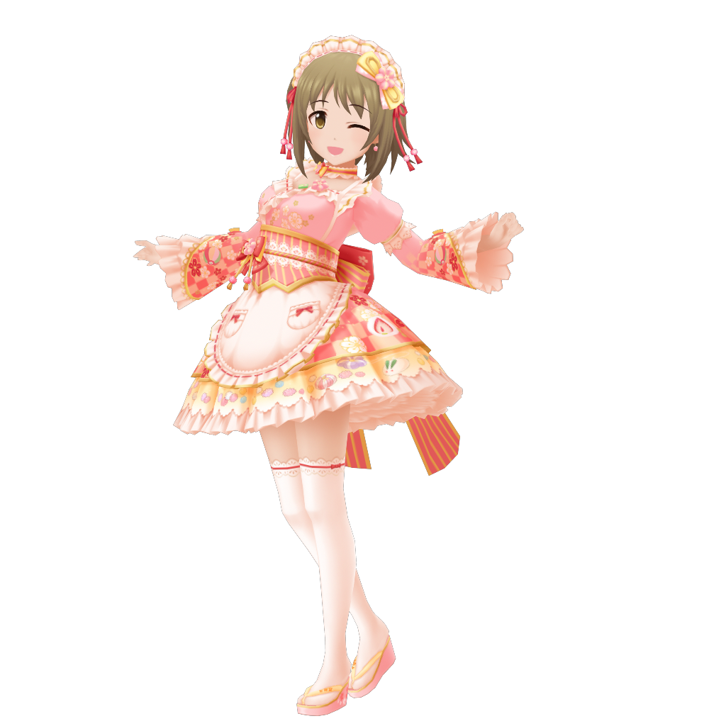 CGSS-3DPORTRAIT-KANAKO-3.PNG