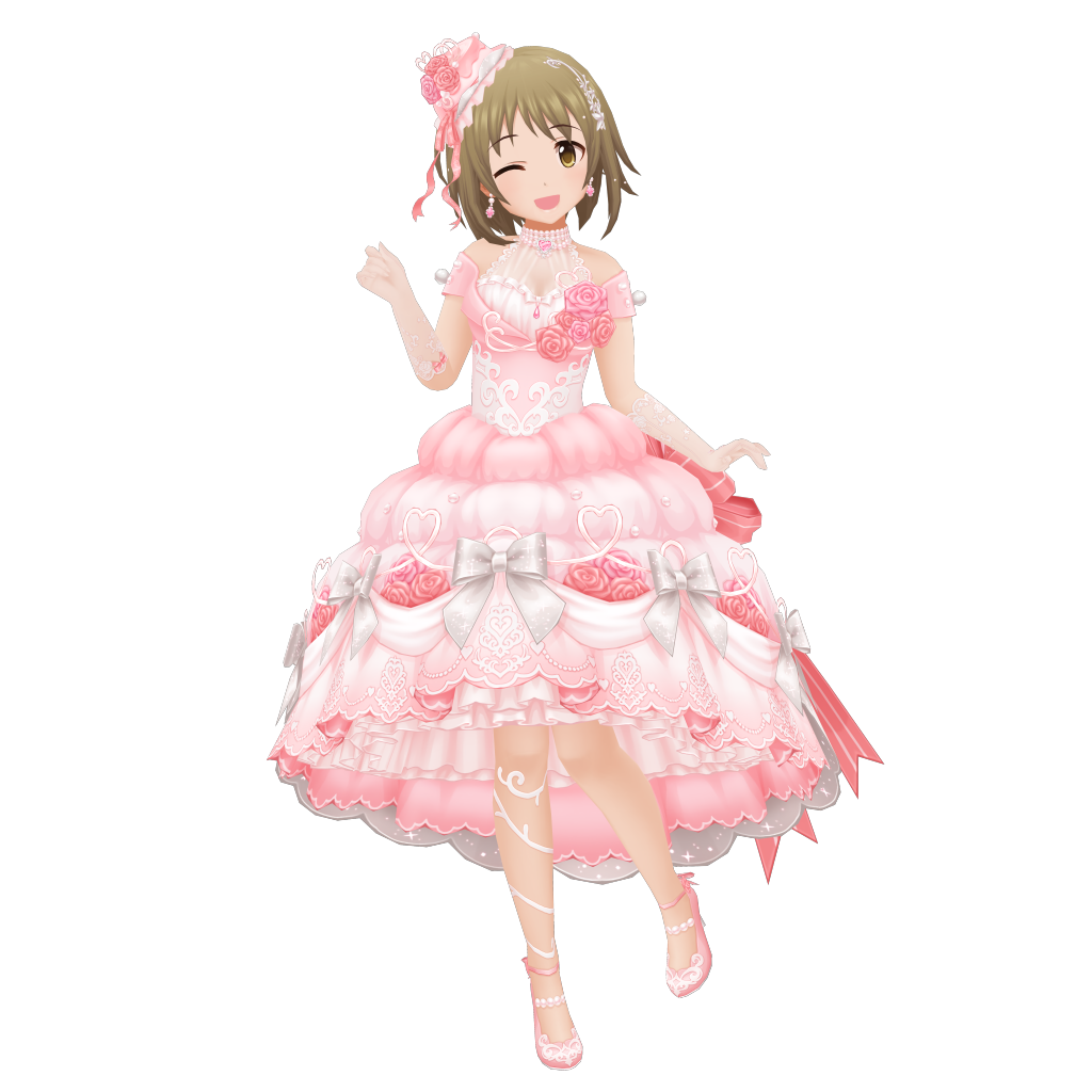 CGSS-3DPORTRAIT-KANAKO-5.PNG