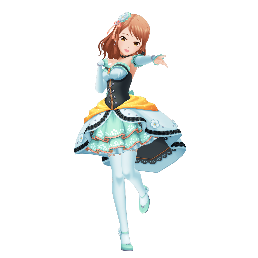 CGSS-3DPORTRAIT-KAREN-1.PNG