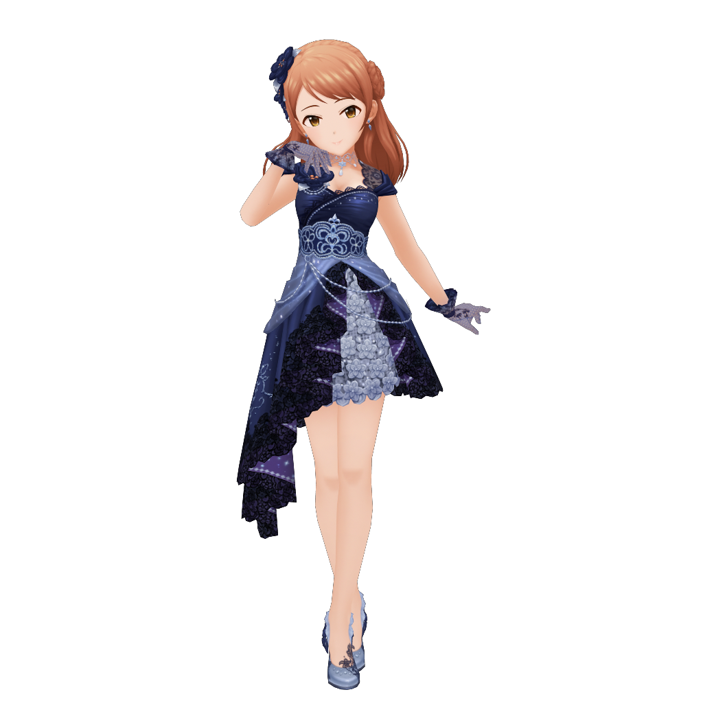 CGSS-3DPORTRAIT-KAREN-2.PNG