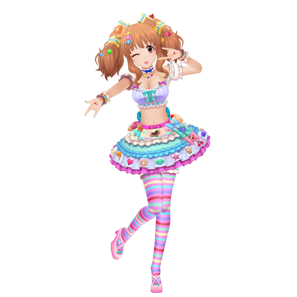 CGSS-3DPORTRAIT-KIRARI-1.PNG