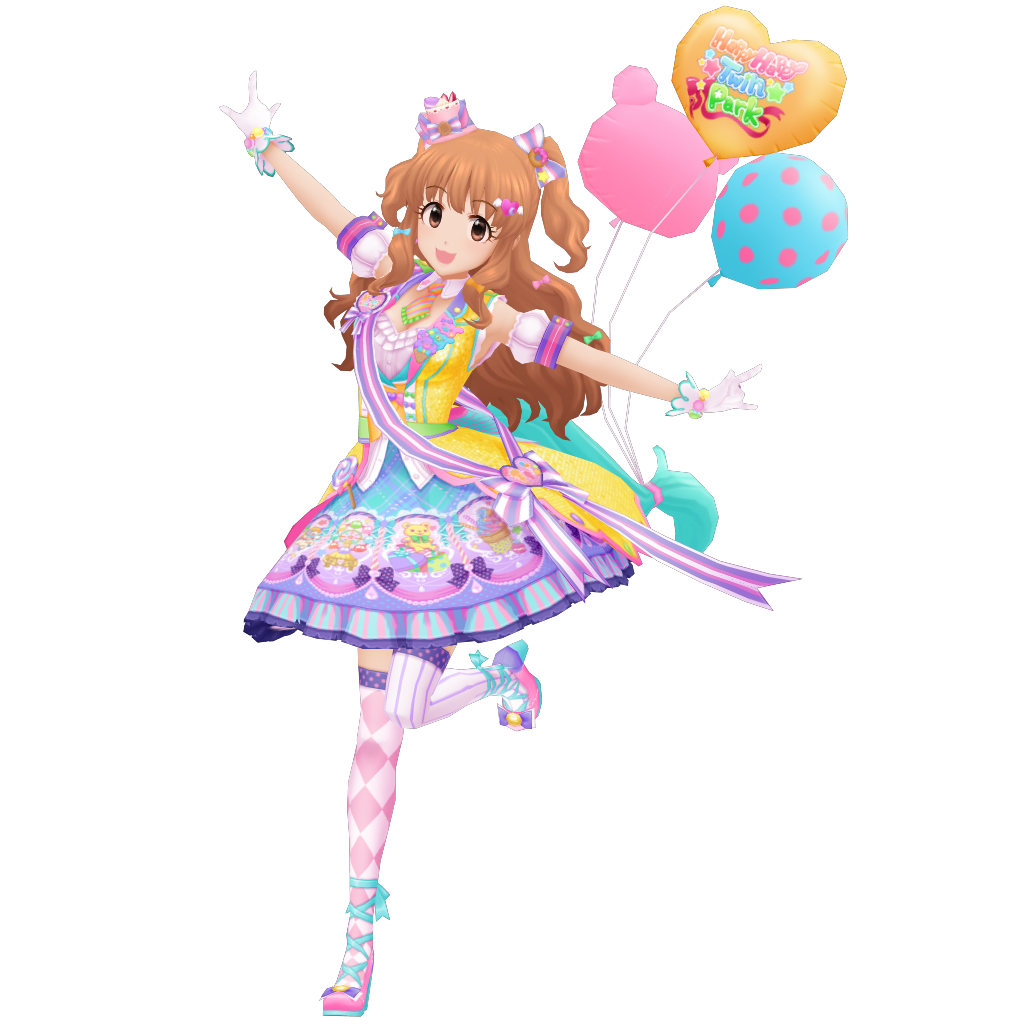 CGSS-3DPORTRAIT-KIRARI-3.PNG