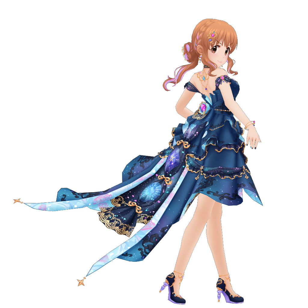 CGSS-3DPORTRAIT-KIRARI-5.PNG