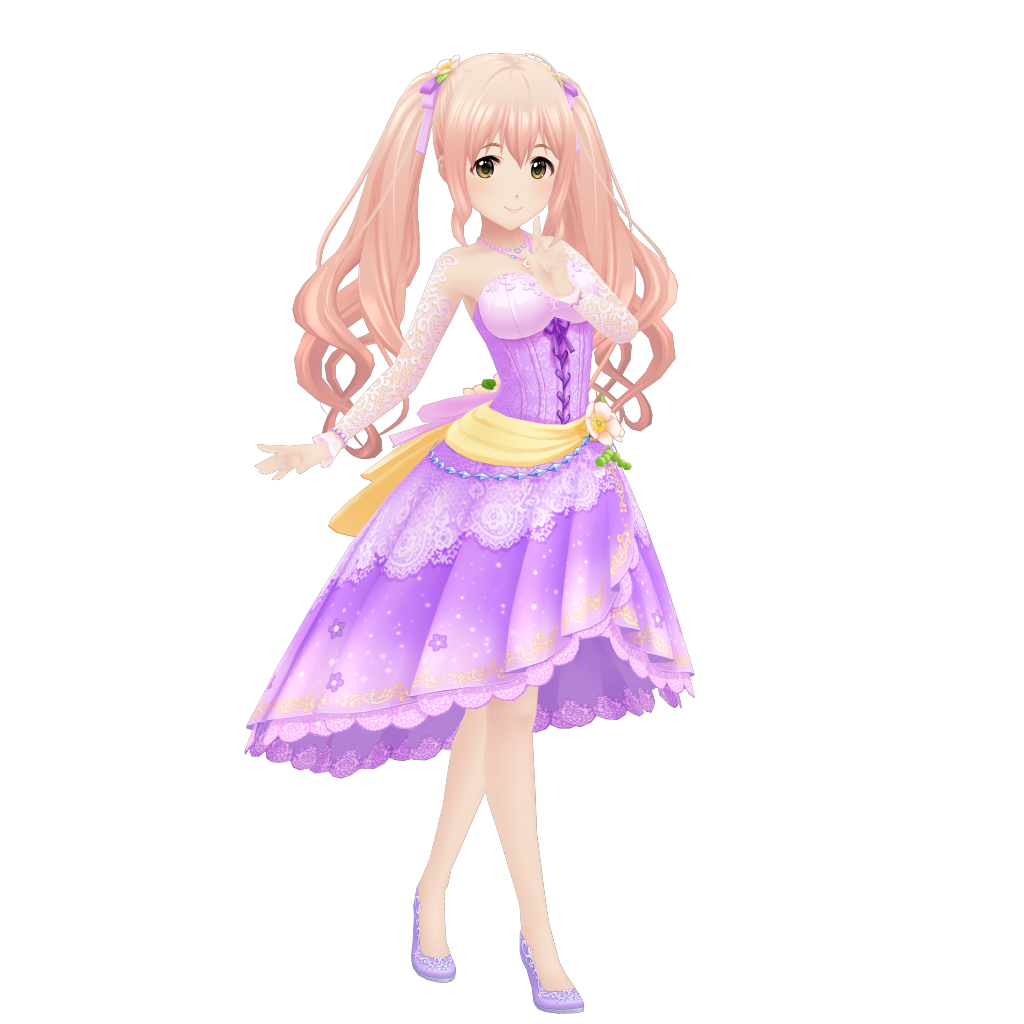 CGSS-3DPORTRAIT-KOTOKA-1.PNG